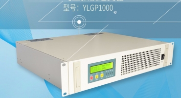 廠(chǎng)家直銷(xiāo)的逆變器價(jià)格一定更低嗎